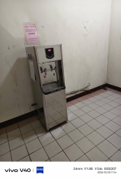 哈佛大學城 - Image 18