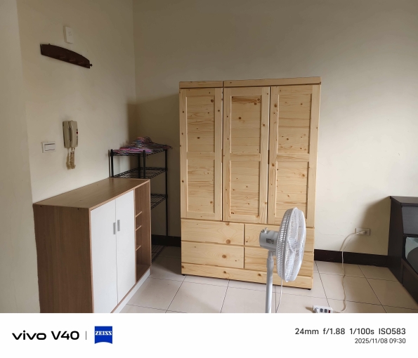 哈佛大學城 - Image 5