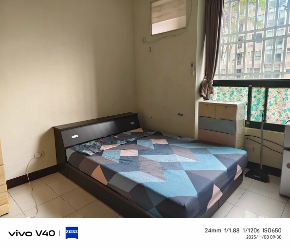 哈佛大學城 - Image 2