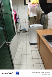 哈佛大學城 - Image 17