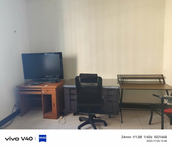 哈佛大學城 - Image 4