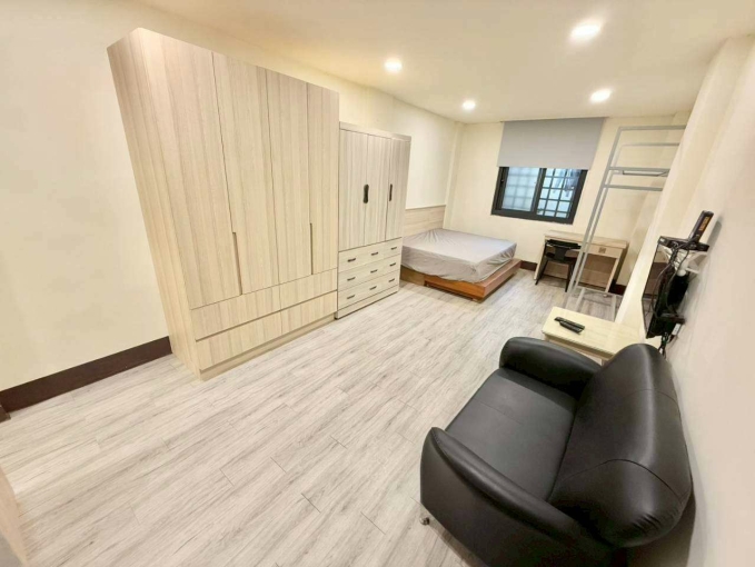 🔥西屯可租補🔥獨洗獨曬🔥飲水機子母車🔥近逢甲（第3張）