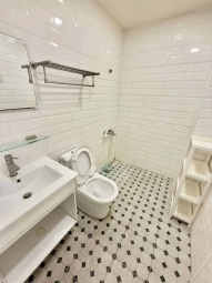 🔥西屯可租補🔥獨洗獨曬🔥飲水機子母車🔥近逢甲（第6張）