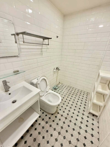 🔥西屯可租補🔥獨洗獨曬🔥飲水機子母車🔥近逢甲（第6張）