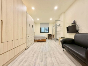 🔥西屯可租補🔥獨洗獨曬🔥飲水機子母車🔥近逢甲（第1張）