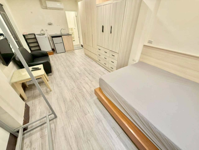 🔥西屯可租補🔥獨洗獨曬🔥飲水機子母車🔥近逢甲（第7張）