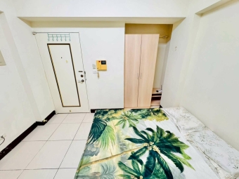 考試100分🏅陽台獨洗曬🔆電梯✅子母車✨採光通風（第9張）