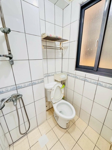 考試100分🏅陽台獨洗曬🔆電梯✅子母車✨採光通風（第6張）