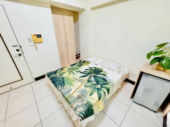 考試100分🏅陽台獨洗曬🔆電梯✅子母車✨採光通風（第5張）