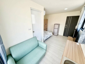 🧡請加賴🧡可貓咪🧡電梯新屋🧡可短租🧡租屋補助🧡陽台獨洗🧡流理台🧡秒殺物件🧡（第7張）