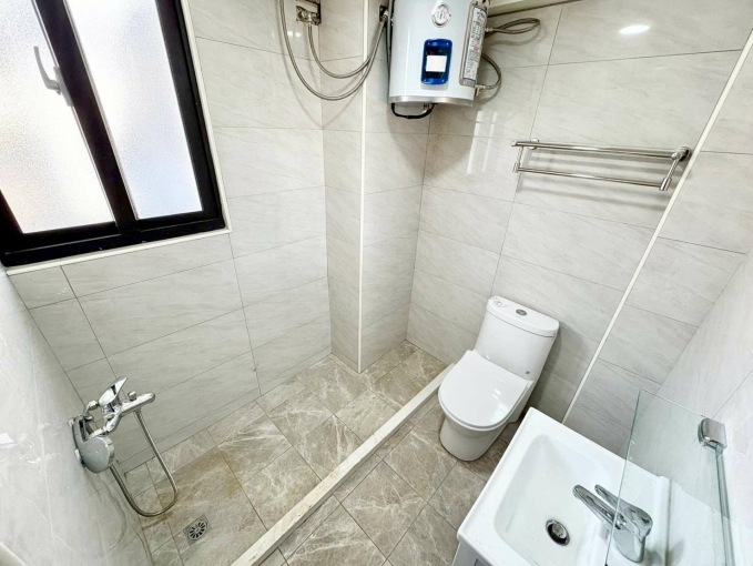 🧡請加賴🧡可貓咪🧡電梯新屋🧡可短租🧡租屋補助🧡陽台獨洗🧡流理台🧡秒殺物件🧡（第13張）