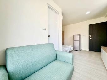 🧡請加賴🧡可貓咪🧡電梯新屋🧡可短租🧡租屋補助🧡陽台獨洗🧡流理台🧡秒殺物件🧡（第6張）