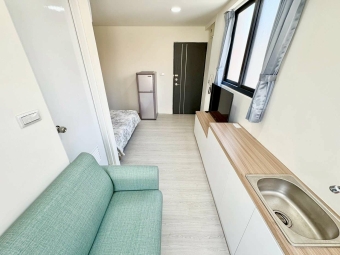 🧡請加賴🧡可貓咪🧡電梯新屋🧡可短租🧡租屋補助🧡陽台獨洗🧡流理台🧡秒殺物件🧡（第9張）