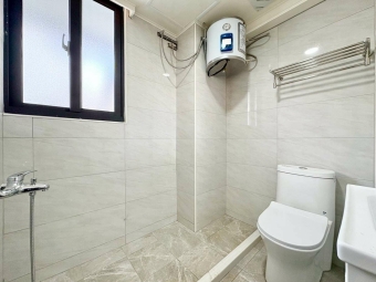 🧡請加賴🧡可貓咪🧡電梯新屋🧡可短租🧡租屋補助🧡陽台獨洗🧡流理台🧡秒殺物件🧡（第12張）