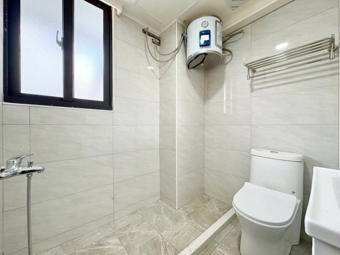 🧡請加賴🧡可貓咪🧡電梯新屋🧡可短租🧡租屋補助🧡陽台獨洗🧡流理台🧡秒殺物件🧡（第12張）