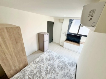 🧡請加賴🧡可貓咪🧡電梯新屋🧡可短租🧡租屋補助🧡陽台獨洗🧡流理台🧡秒殺物件🧡（第5張）