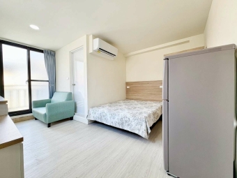 🧡請加賴🧡可貓咪🧡電梯新屋🧡可短租🧡租屋補助🧡陽台獨洗🧡流理台🧡秒殺物件🧡（第10張）