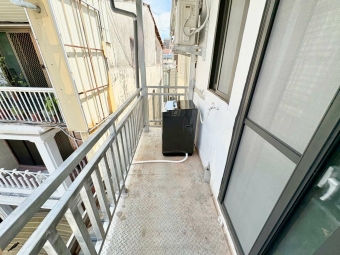 🧡請加賴🧡可貓咪🧡電梯新屋🧡可短租🧡租屋補助🧡陽台獨洗🧡流理台🧡秒殺物件🧡（第11張）