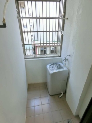 🌳可租補💖電梯✨陽台獨洗🏠系統裝潢✔️近體大💖（第6張）