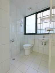 🌳可租補💖電梯✨陽台獨洗🏠系統裝潢✔️近體大💖（第5張）