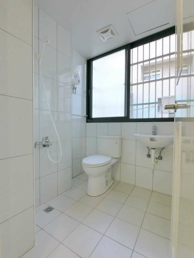 🌳可租補💖電梯✨陽台獨洗🏠系統裝潢✔️近體大💖（第5張）