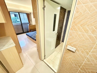 🧡加賴約🧡電梯美屋🧡租屋補助🧡陽台獨洗🧡機車位🧡秒殺物件🧡 - Image 9