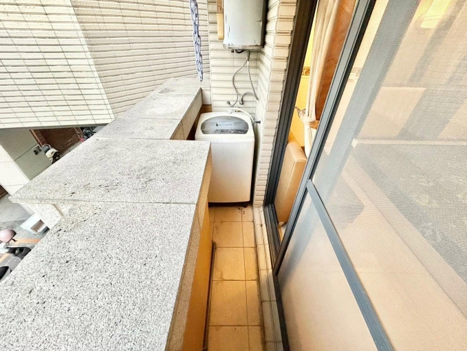 🧡加賴約🧡電梯美屋🧡租屋補助🧡陽台獨洗🧡機車位🧡秒殺物件🧡 - Image 5