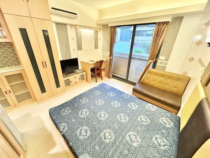 🧡加賴約🧡電梯美屋🧡租屋補助🧡陽台獨洗🧡機車位🧡秒殺物件🧡 - Image 2