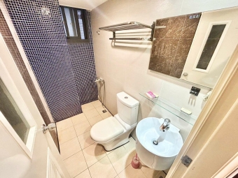 🧡加賴約🧡電梯美屋🧡租屋補助🧡陽台獨洗🧡機車位🧡秒殺物件🧡 - Image 12