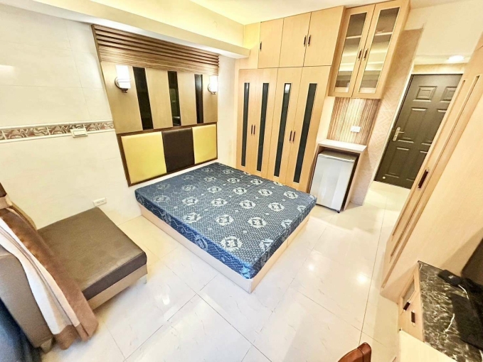 🧡加賴約🧡電梯美屋🧡租屋補助🧡陽台獨洗🧡機車位🧡秒殺物件🧡 - Image 4