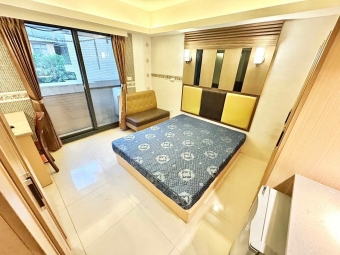 🧡加賴約🧡電梯美屋🧡租屋補助🧡陽台獨洗🧡機車位🧡秒殺物件🧡 - Image 7