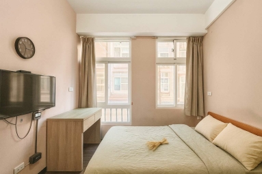 文華路🎈租補💕子母車 - Image 13