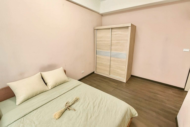 文華路🎈租補💕子母車 - Image 7