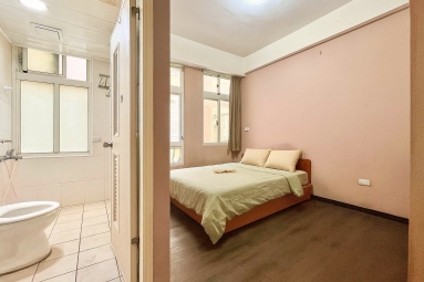 文華路🎈租補💕子母車 - Image 10