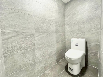 中山路💕租補💕喵喵💕多間全新（第7張）