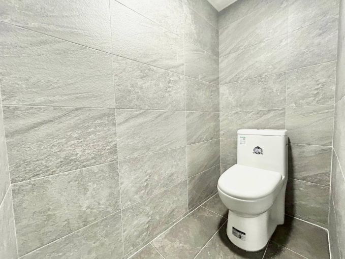 中山路💕租補💕喵喵💕多間全新（第7張）