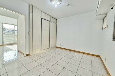 兆基社會住宅🏠可貓！3房北屯崇德商圈✨採光極佳（第5張）