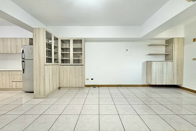 兆基社會住宅🏠可貓！3房北屯崇德商圈✨採光極佳（第3張）