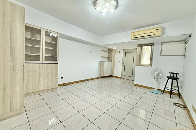 兆基社會住宅🏠可貓!3房北屯崇德商圈✨採光極佳(第2張)