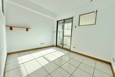 兆基社會住宅🏠可貓！3房北屯崇德商圈✨採光極佳（第8張）