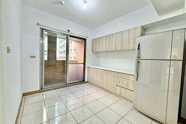 兆基社會住宅🏠可貓！3房北屯崇德商圈✨採光極佳（第4張）
