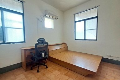 兆基社會住宅🏠後昌路免仲可寵可租補公寓4房（第2張）