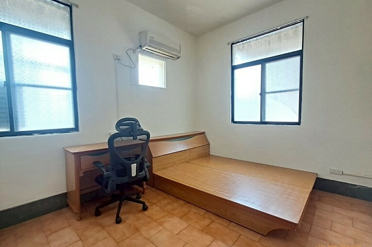 兆基社會住宅🏠後昌路免仲可寵可租補公寓4房（第2張）