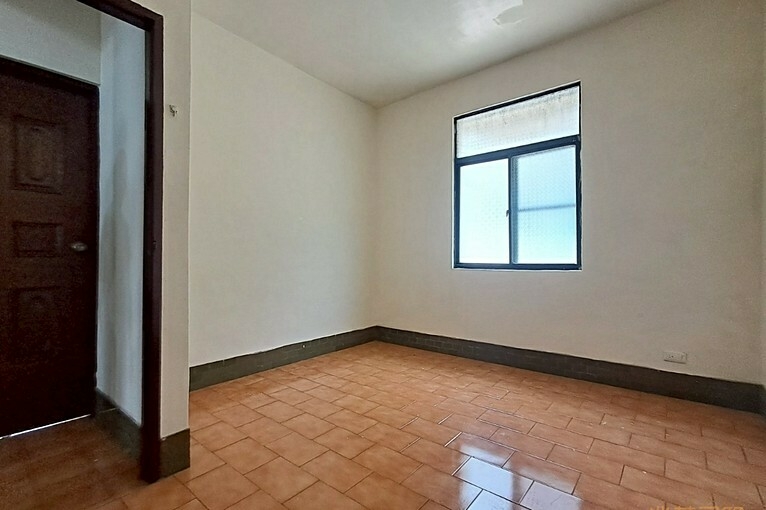 兆基社會住宅🏠後昌路免仲可寵可租補公寓4房（第3張）
