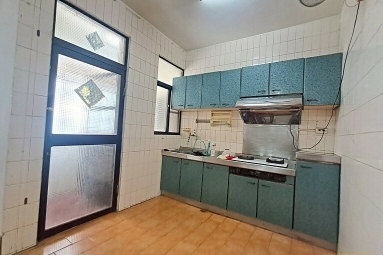 兆基社會住宅🏠後昌路免仲可寵可租補公寓4房（第6張）