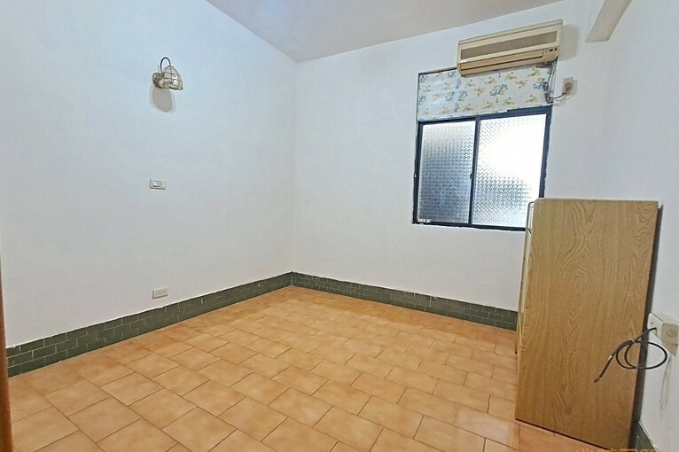 兆基社會住宅🏠後昌路免仲可寵可租補公寓4房（第4張）