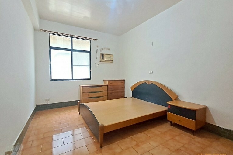 兆基社會住宅🏠後昌路免仲可寵可租補公寓4房（第5張）
