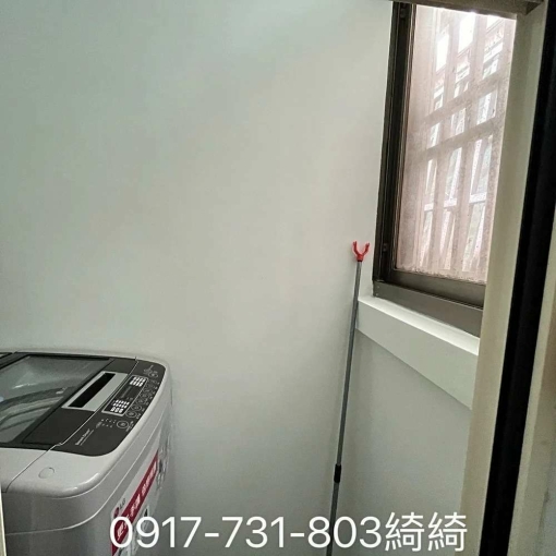 租屋找77✿內壢車站稀有1樓,免追,獨洗 - Image 9