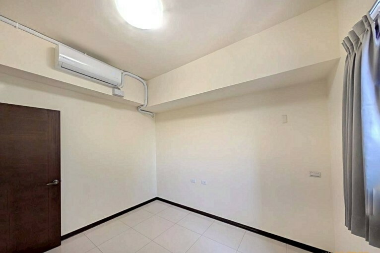 兆基社會住宅🏠近福星國小新成屋兩房、家具可談(第7張)