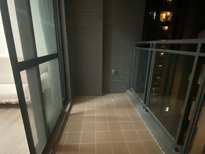 ☘️軍福美三房🎋採光佳⚜️ - Image 7